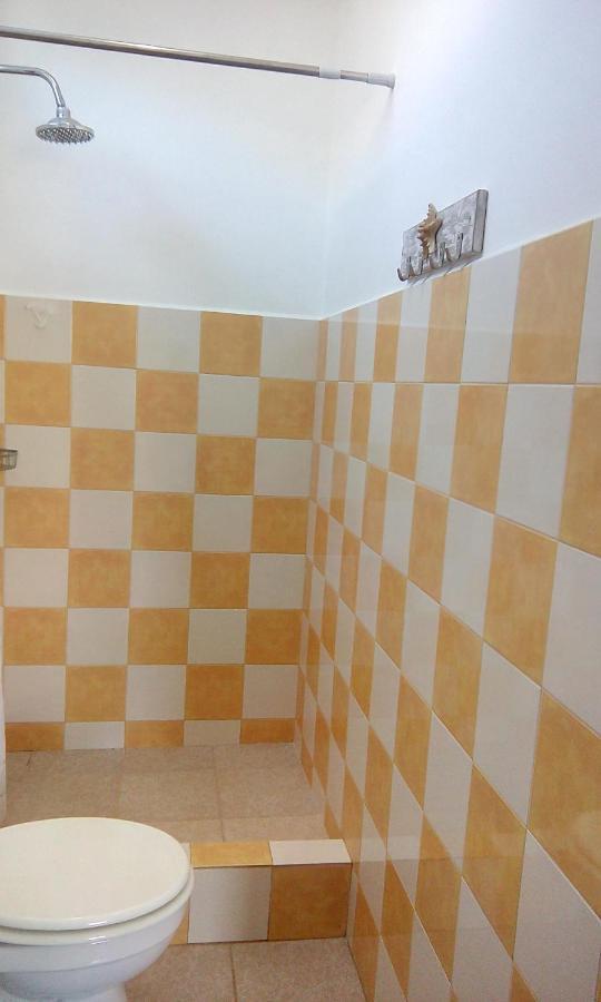 Flambeau 2 Bedroom Apartment Тру-о-Биш Экстерьер фото