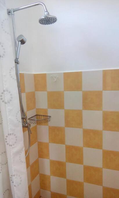 Flambeau 2 Bedroom Apartment Тру-о-Биш Экстерьер фото